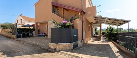 Aussenbereich