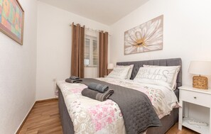 Free WiFi - Stunning apartment in Zadar with WiFi (Zadar)