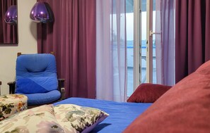 2 bedrooms, iron/ironing board, free WiFi - Nice apartment in Banjole with WiFi (Banjole)