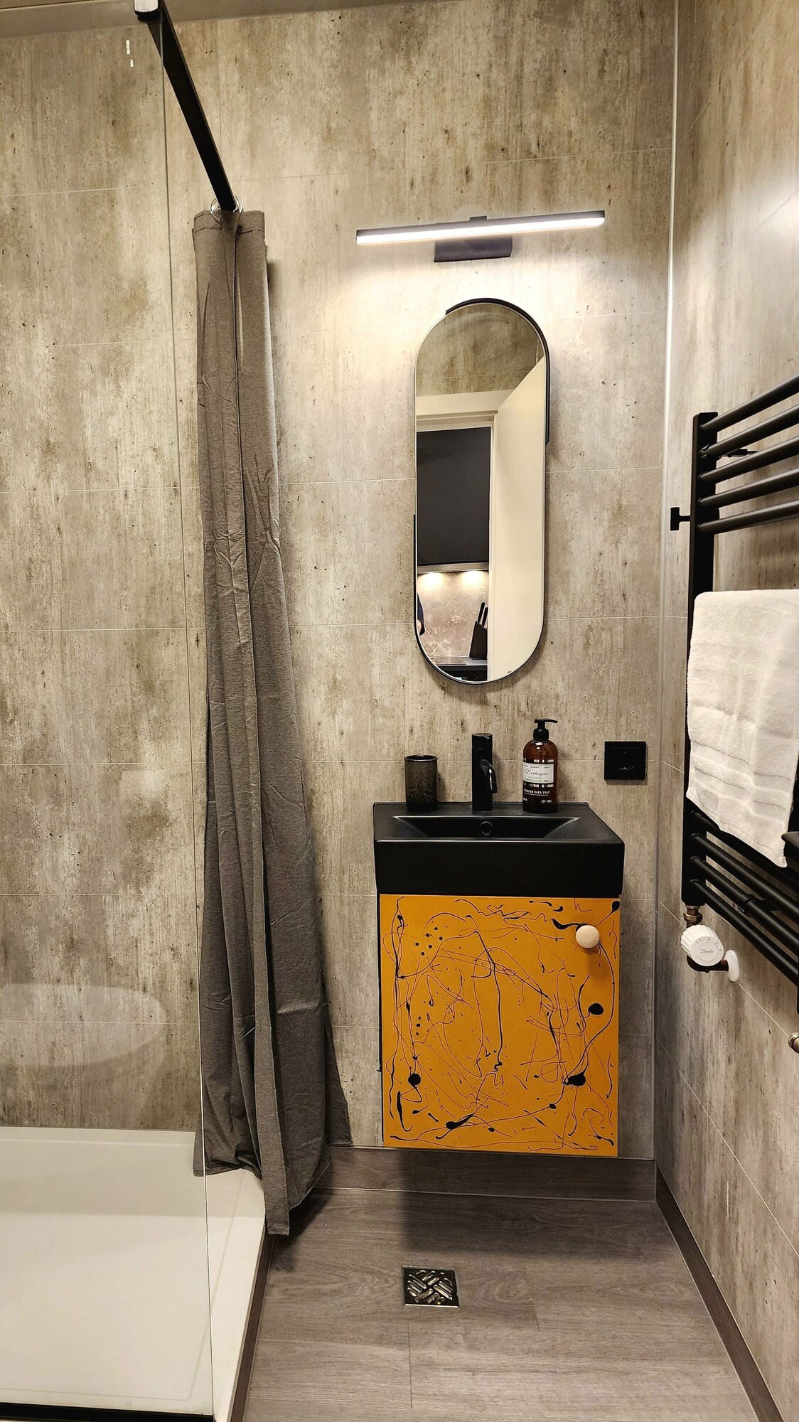 オーナーのプロフィール画像