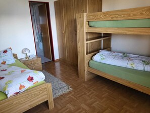 Comfort Studio, Mountain View | Interior