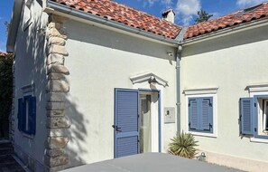 Exterior - Amazing home in Krasica with WiFi (Krasica)