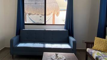 Departamento | Wifi gratis