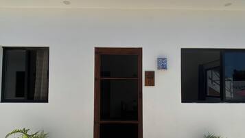 Apartment | Free WiFi