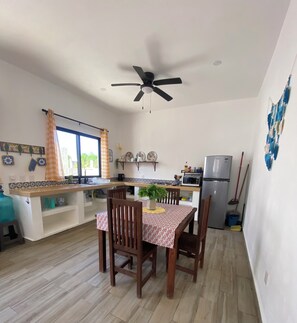 Căn hộ | Truy cập Internet không dây miễn phí