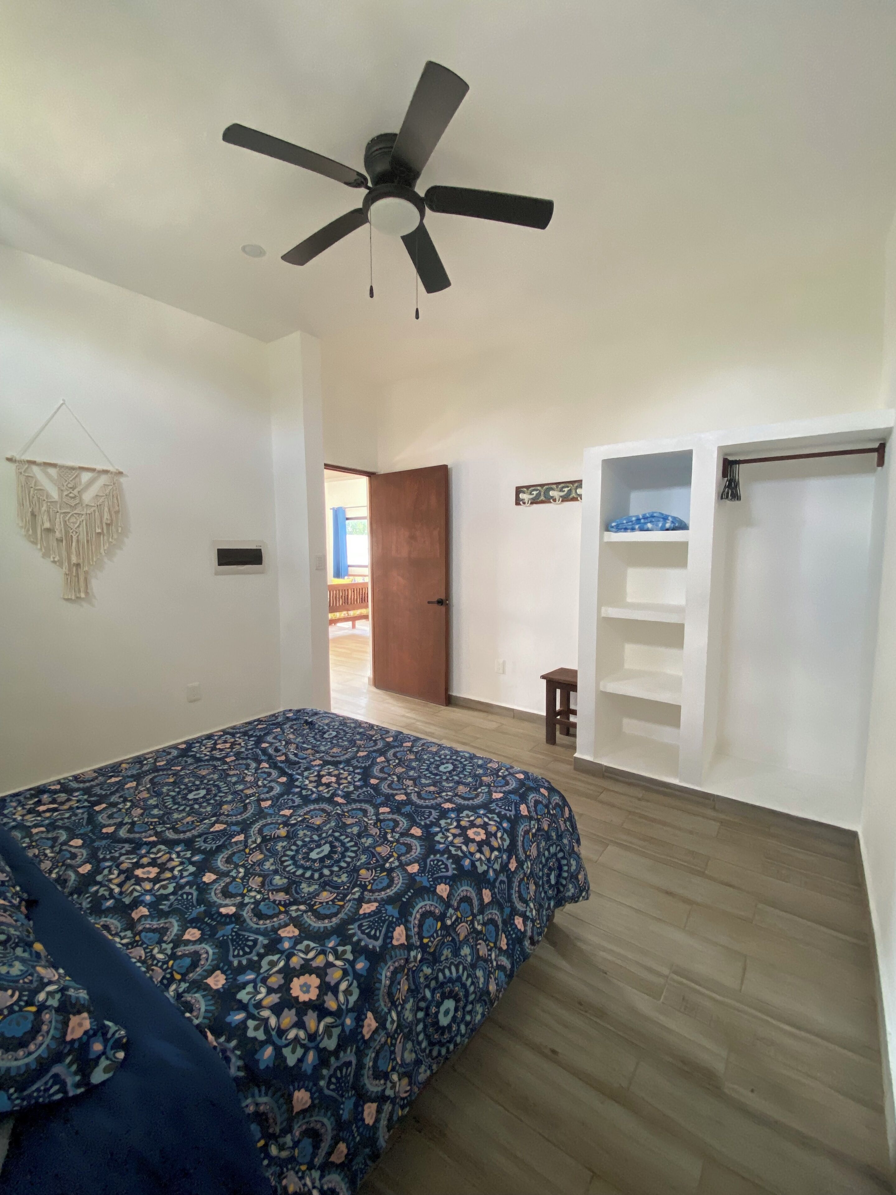 Departamento | Wifi gratis 