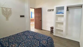 Departamento | Wifi gratis