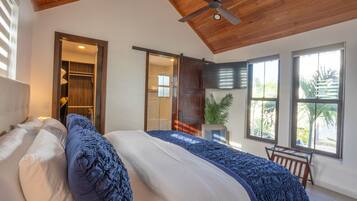 StrykjÀrn/strykbrÀda, wi-fi och sÀngklÀder