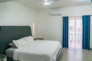 3 bedrooms, WiFi - Casa Cielo Azul (Puerto Peñasco)