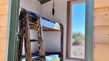 1 chambre, Wi-Fi gratuit