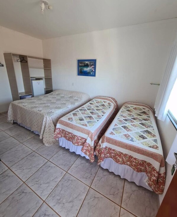 واي فاي مجانًا