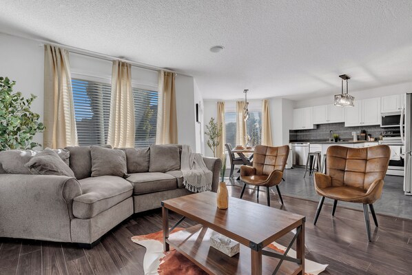 Älytelevisio, pöytäjalkapallopöytä