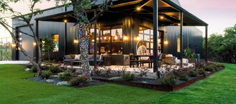 NEW Luxe Estate, Pond, Pool, Pickleball, Animals, 20 PPL