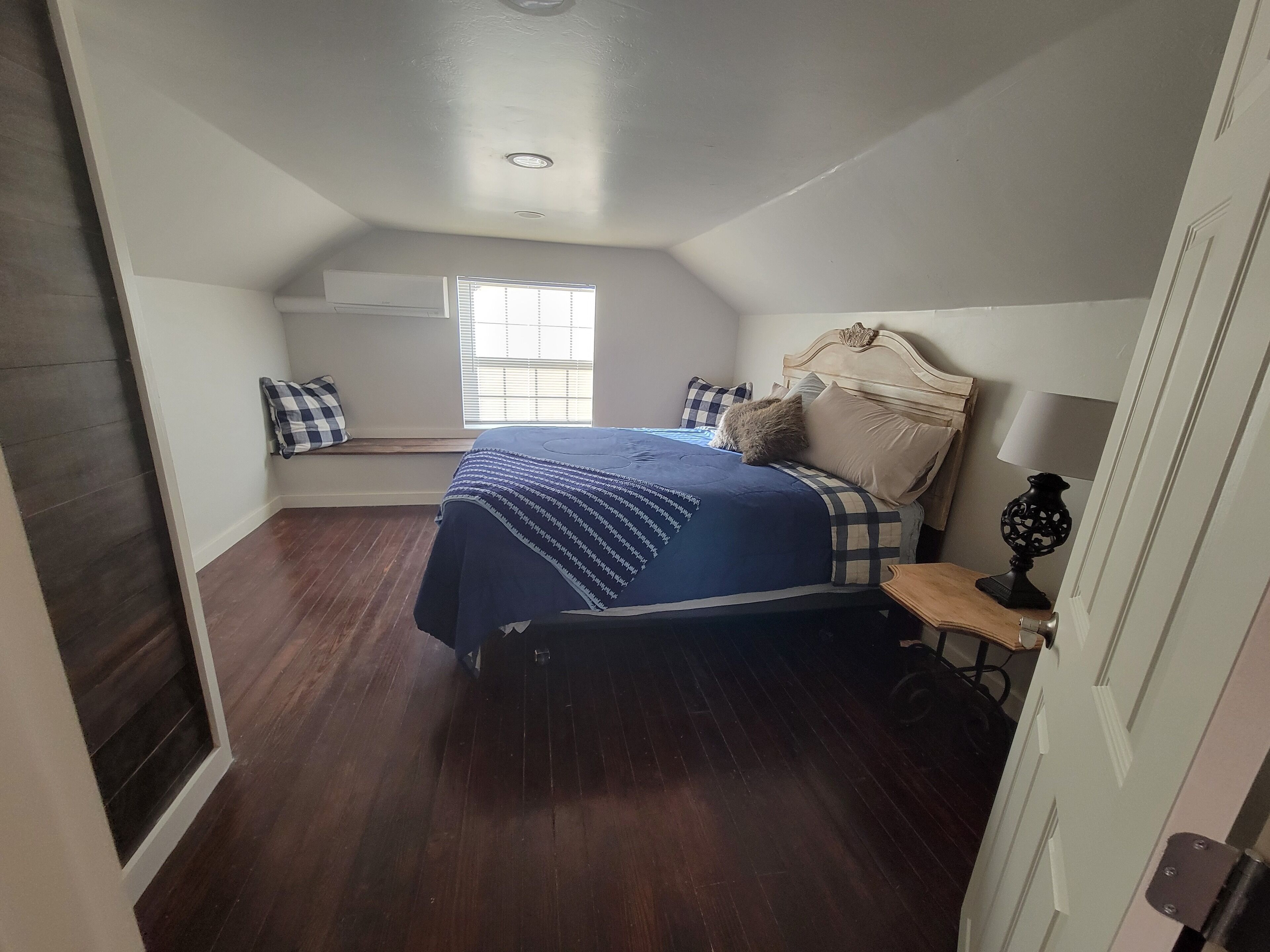 3 camere, ferro/asse da stiro, Wi-Fi, lenzuola