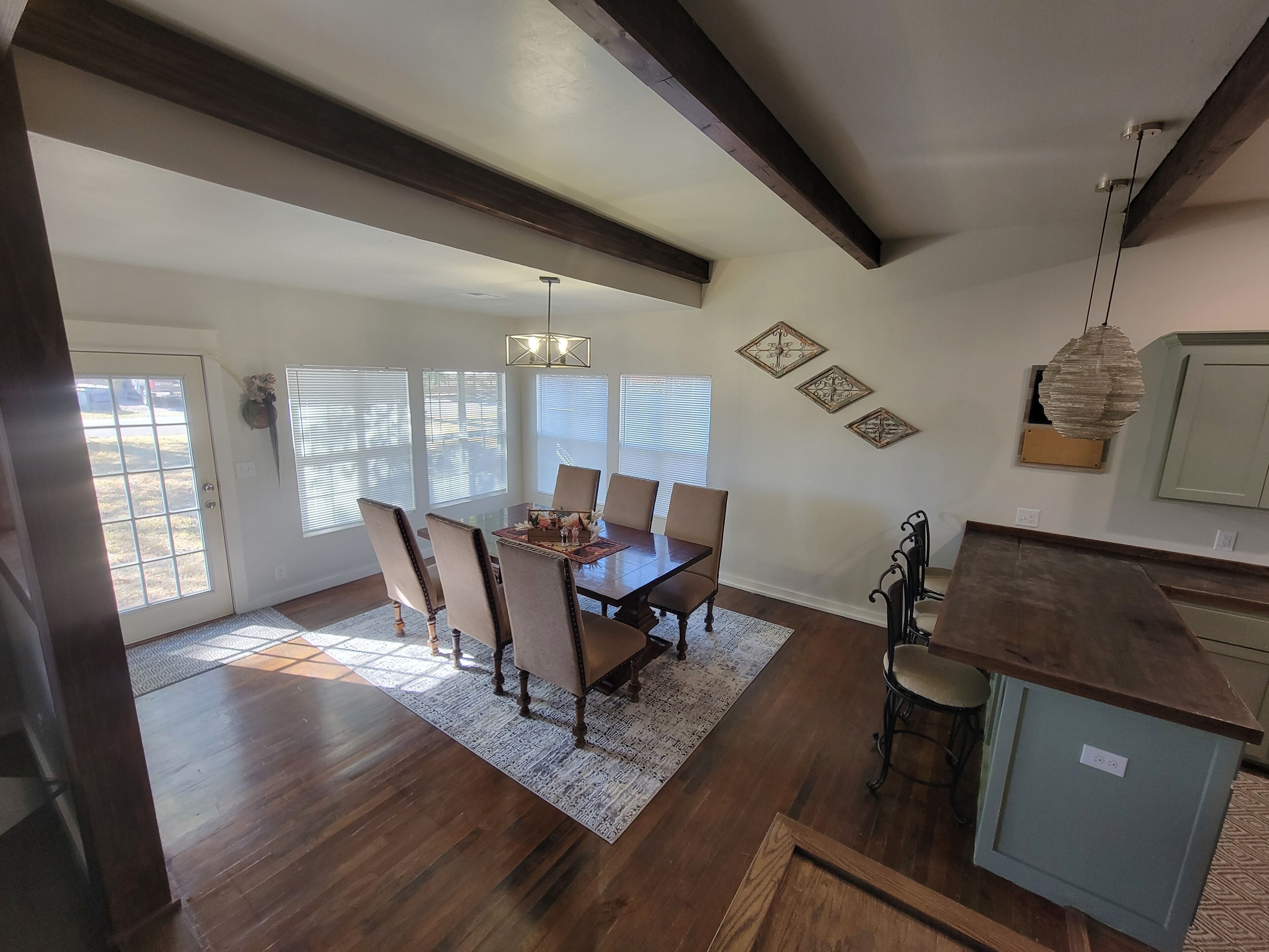 Servei de restauració