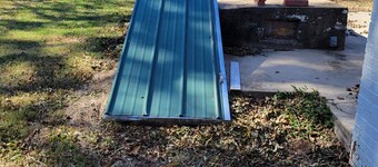 511 Western Casa, Where Timeless Western Aesthetics meets Modern Comfort