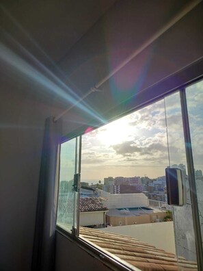 Interior - Best Location in Rio Vermelho, walking distance to the beach and fun (Salvador)