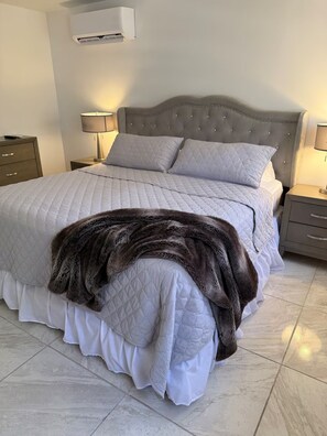 3 bedrooms, WiFi - Casa El Muelle (Puerto Peñasco)