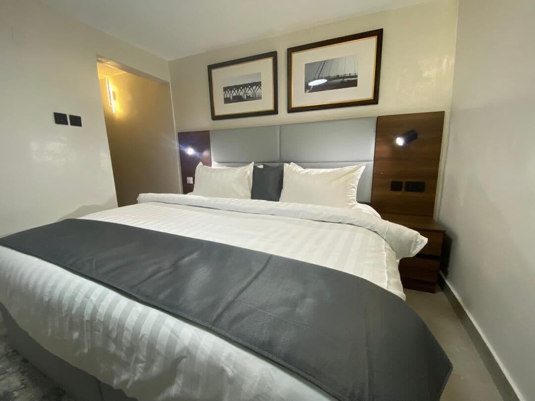 スーペリア ルーム | デスク、ノートパソコン用作業スペース、WiFi (無料)