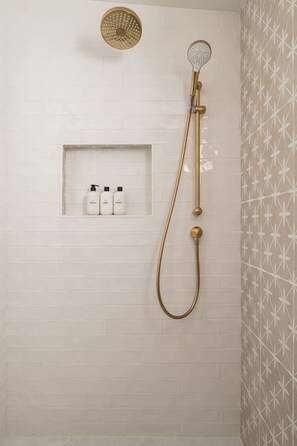 Hair dryer - Casa de Serenidad-An architectural Gem, SPA, Views (Sedona)
