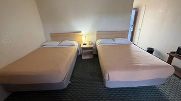 Dobbelt- eller tomannsrom, balkong | Wi-fi (inkludert)