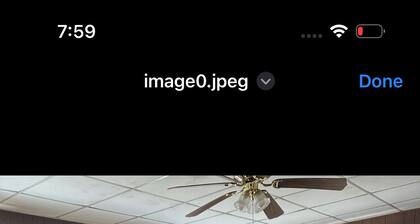 Charming 4-bedroom farmhouse in beautiful Williamsport, PA.