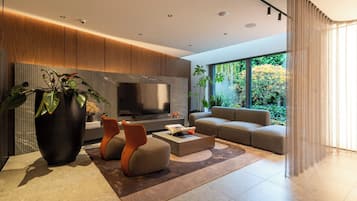 Fernseher
