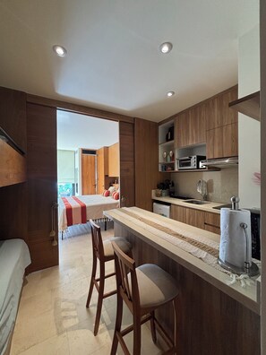 2 Schlafzimmer, Bügeleisen/Bügelbrett, Internetzugang, Bettwäsche
