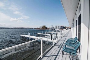 Image sans description, 3 de 47, bouton