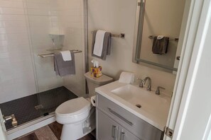 تجهيزات دش، شامبو