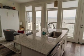 Imagen sin descripción, 5 de 26, botón