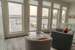 Imagen sin descripción, 2 de 26, botón