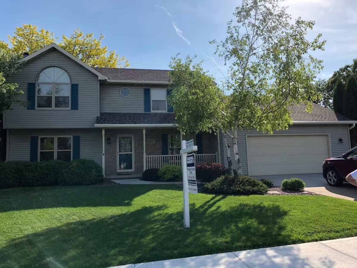 オーナーのプロフィール画像