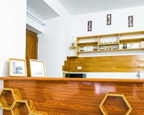 Family Quadruple Room | Bathroom - Alojamiento en Casona Colonial Céntrica (Cusco)