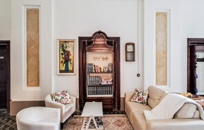 TV - Amazing apartment in Pisa with WiFi (Pisa)