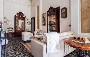 Interior - Amazing apartment in Pisa with WiFi (Pisa)