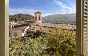 Interior - Lovely home in Foligno with sauna (Foligno)