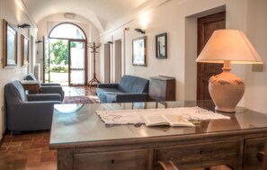 Interior - Lovely home in Foligno with sauna (Foligno)