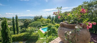 Lovely home in Foligno with sauna