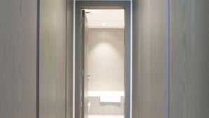 Apartamento | 1 quarto