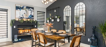 Reno Haven - Renovated • Pet-Friendly • Convention