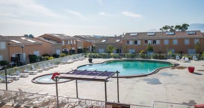 Les Demeures Torrellanes M2p4