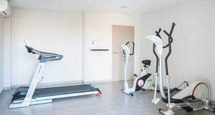 Les Demeures Torrellanes M2p4