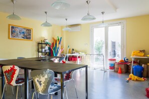 House | 1 bedroom - Les Demeures Torrellanes M2p4 (Latour-Bas-Elne)