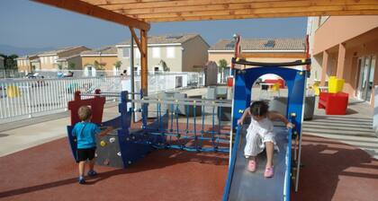 Les Demeures Torrellanes M2p4