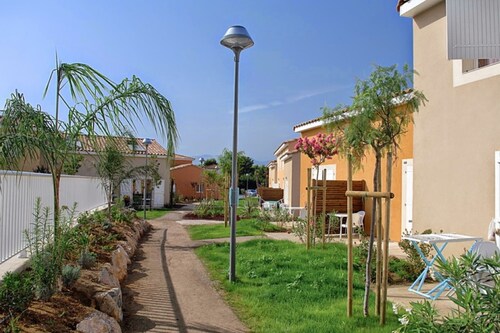 Les Demeures Torrellanes M2p4