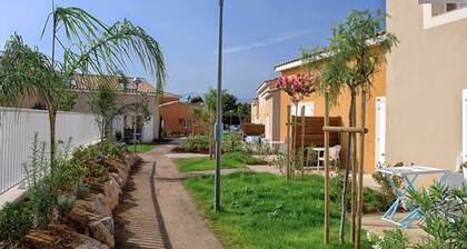 Les Demeures Torrellanes M2p4