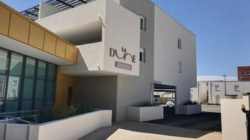 Apartment | 2 bedrooms