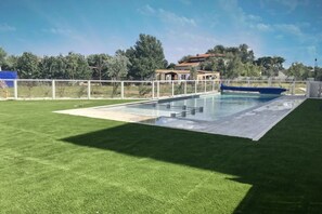 Apartment | 2 bedrooms - R La Dune 3P6 in Vendres (Sérignan)