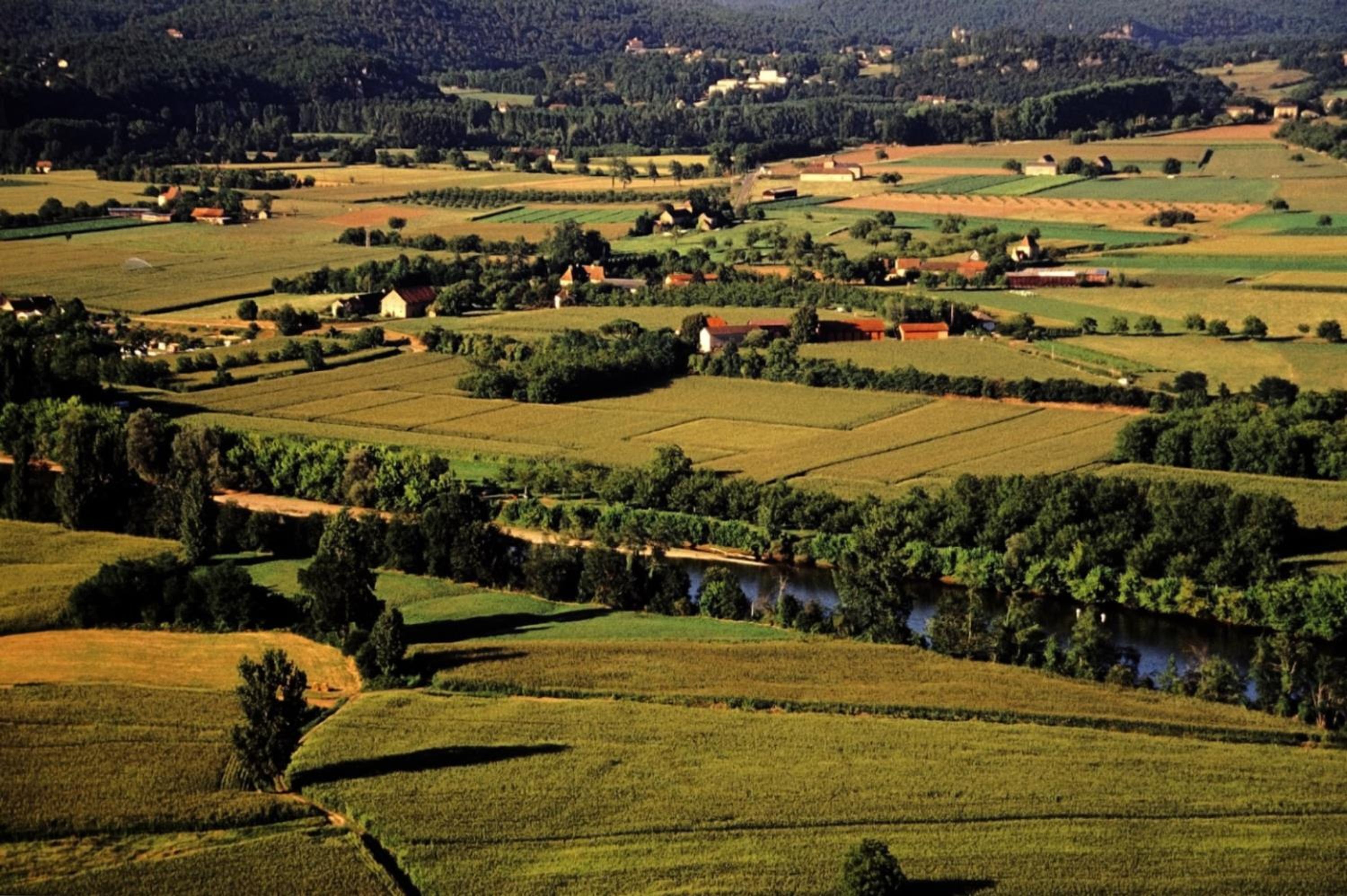 Apartemen | 2 kamar tidur